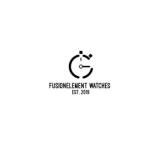 Fusion Element Watches Profile Picture
