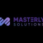 Masterly Solutions Profile Picture