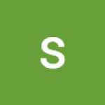 Following profile image