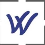 vishwa vishwani Profile Picture