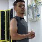 Boudiaf Akram Profile Picture