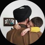 شيخ باقر Profile Picture
