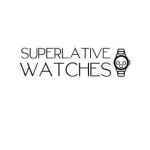 Superlative Watches