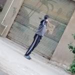 Mostafa Nagy Profile Picture