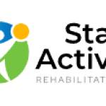 Stay Active Rehabilitation North York Profile Picture