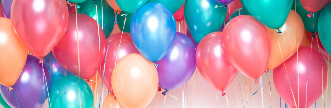Memo Balloons cover