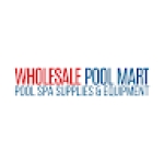 Wholesale Pool Mart
