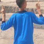 سعد جابر Profile Picture