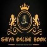Following profile image