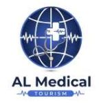 Al Medical Tourism Profile Picture