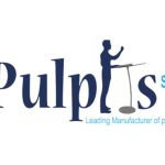 Pulpits Profile Picture