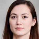 Olivia Barn Profile Picture