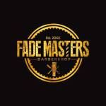 Fade Masters Profile Picture