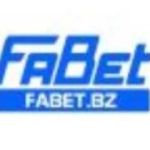 Following profile image