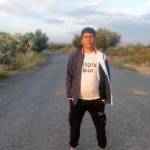 Lotfi Farah Profile Picture
