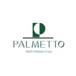 Palmetto Homes Oshawa