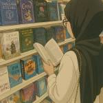 Noor Zn Profile Picture