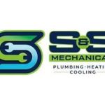 SS Mechanical Profile Picture