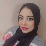 Jumana Dina