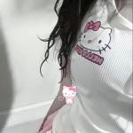 نوسة ننوسة Profile Picture