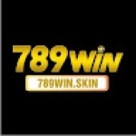 Nhà Cái 789win Profile Picture