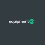 Equipment HQ