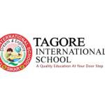 Tagore International School Profile Picture