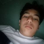 Adem Bettaher Bettaher