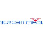 Microbit Media