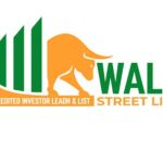 Wallstreet List Investor Lead List Profile Picture