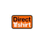 Direct Tshirt Profile Picture