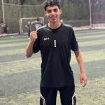 Abdo Rostom1911 Profile Picture