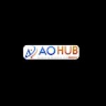 Accounting Outsource Hub