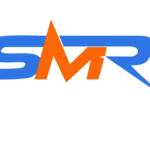 SMR Merchandise LLP Pillow Profile Picture