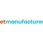Get Manufacturers Profile Picture