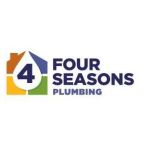 Callfour Seasons Profile Picture