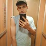 Abdalhnan Walli Profile Picture