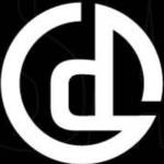 Following profile image