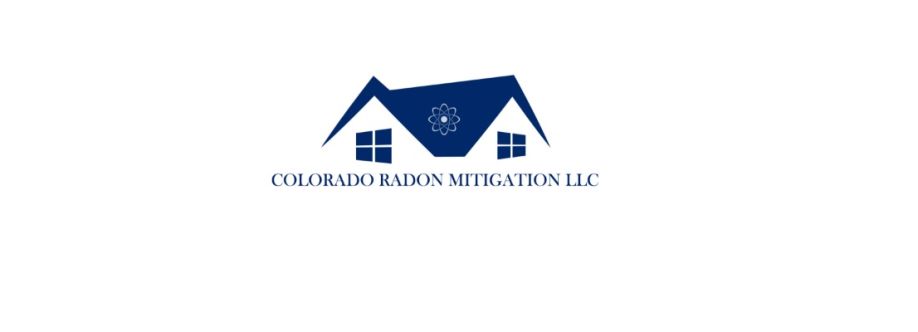 Colorado Radon Mitigation cover