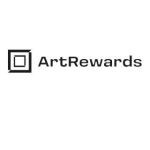 Art Rewards Profile Picture