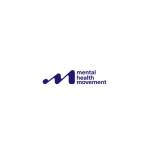 Mental Health Movement Pty Ltd Profile Picture
