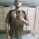 Saad Elbaz Profile Picture