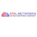 Atalnet works Profile Picture