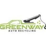 Greenway Auto Recycling Profile Picture