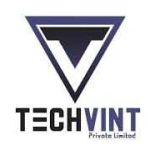 TechVint Profile Picture