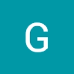Gauvins Green Profile Picture