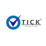 tick stationery
