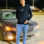 طآرق آلهىوىيدي Profile Picture