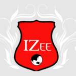 Following profile image