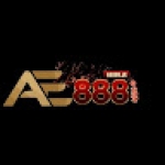 AE888 JE Profile Picture